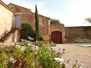 Le Rocan Roux
